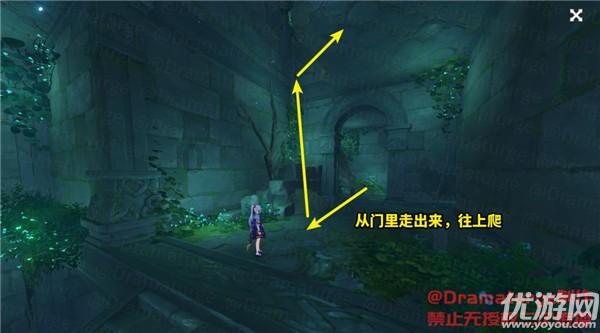 我就想知道这手机还有救吗，还有多久会坏？