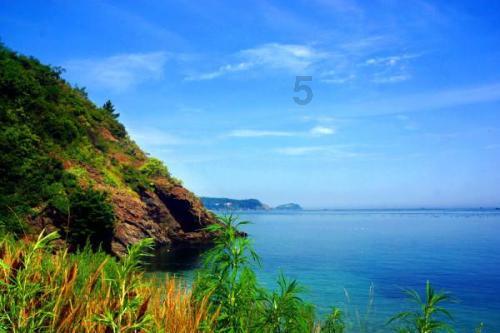 加入知识星球12333已受理的投诉怎么撤销?,获取专业知识与交流平台