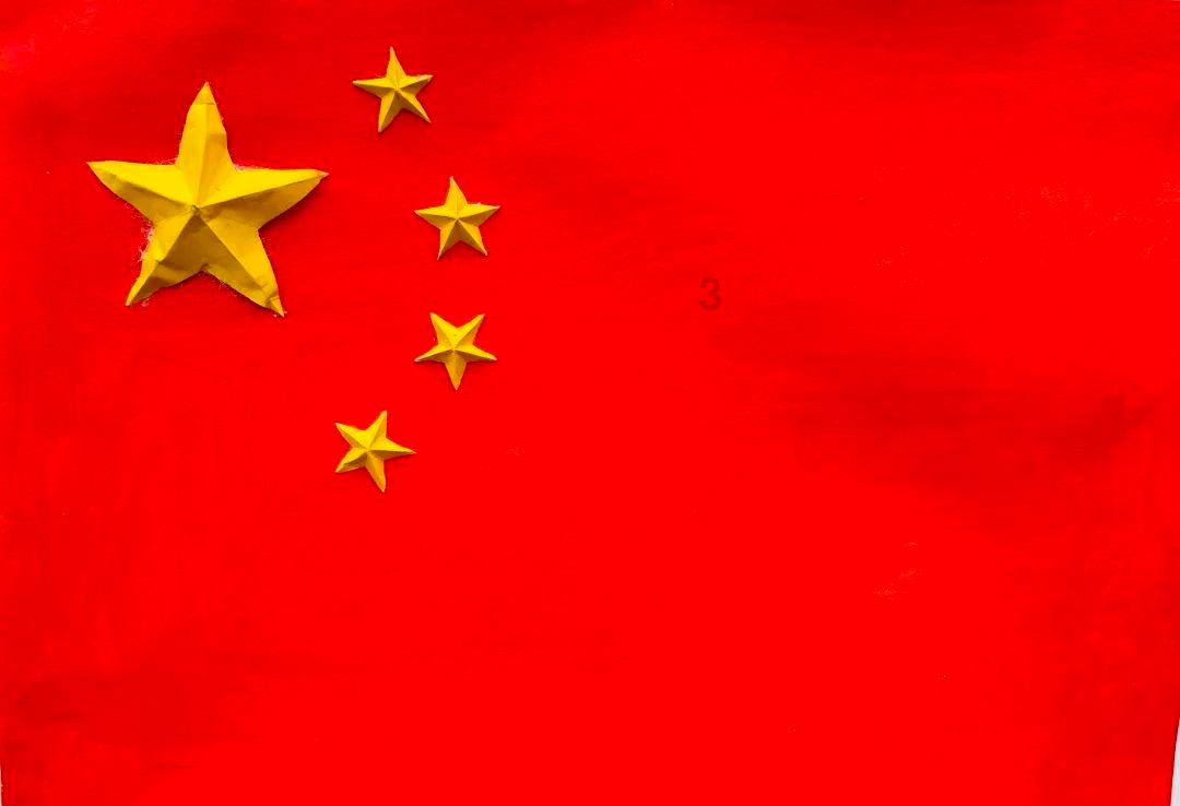 华为mate30换原装屏幕多少钱?-专业问答平台