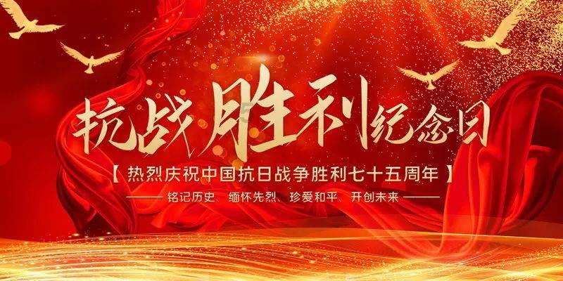 智能工程与创意设计适合女生学吗?-专业问答类网站
