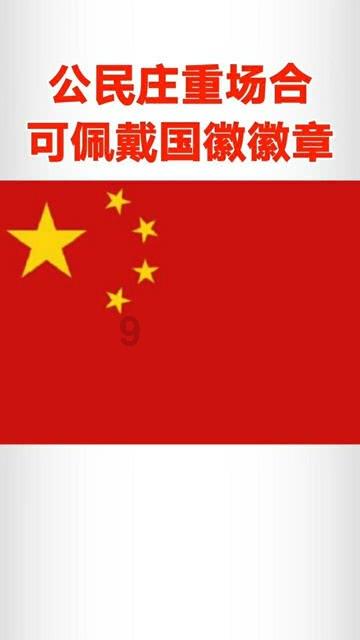 hahabet梦想