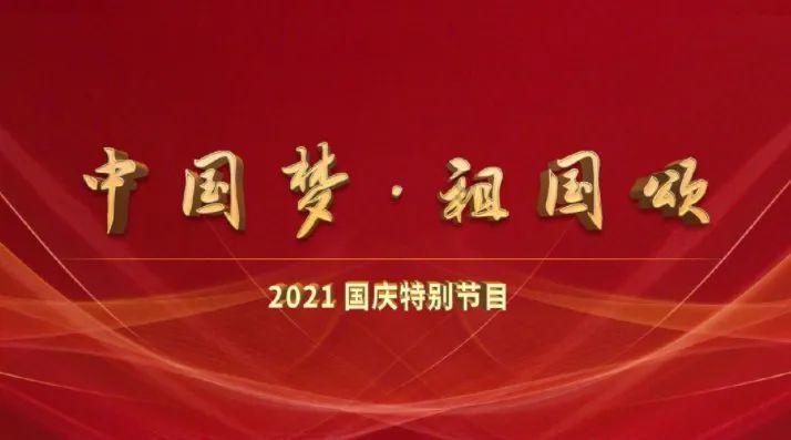 探索问答世界,尽在为什么和平精英点差评的人越来越多?