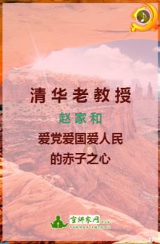 美图秀秀下载2023最新版