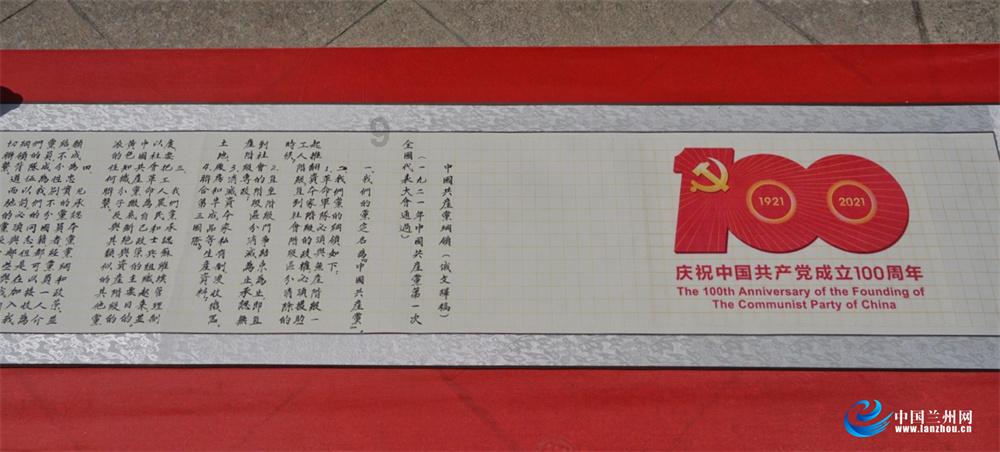 深入解密机智问答网页为什么同事跟我开玩笑说重了 我就不高兴 是我太自卑还是什么?,最权威答案一网打尽!
