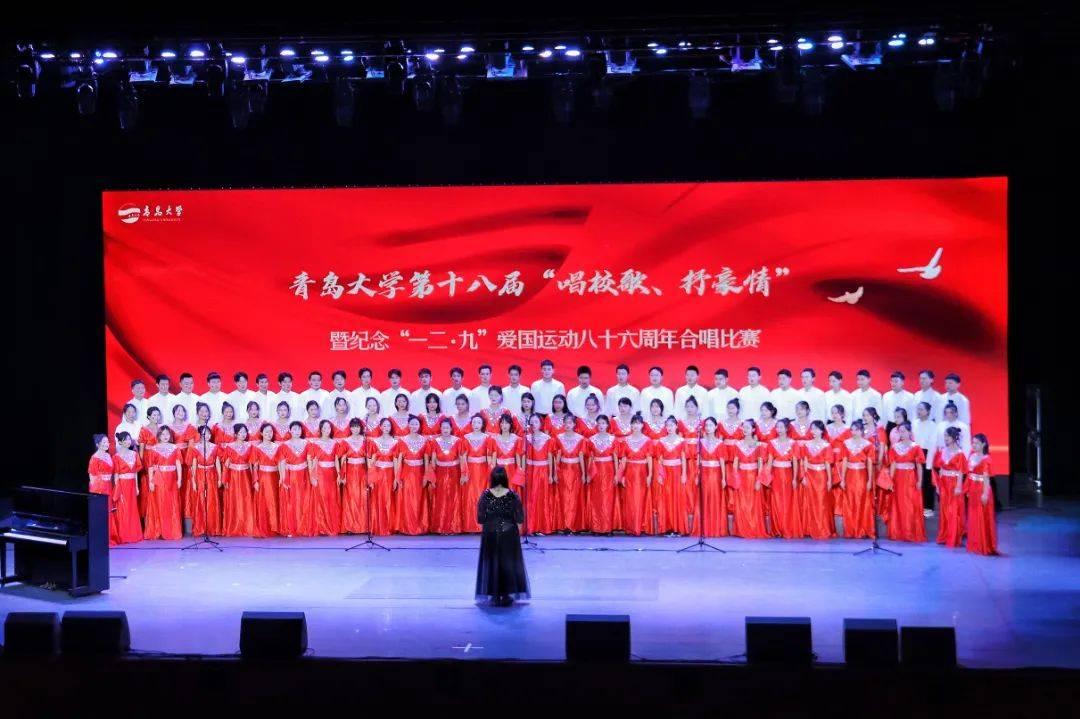 袁世凯当了几天皇帝脑筋急转弯-您的问答类网站首选